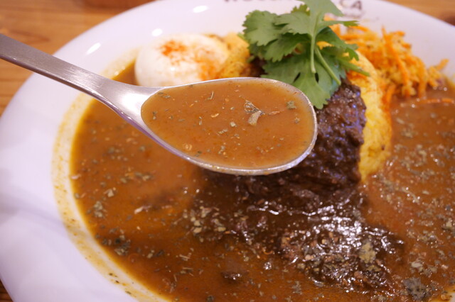 Echelon Tea House Takatsuki photo 2