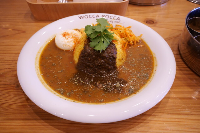 Echelon Tea House Takatsuki