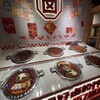 賢合庄