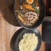 吉田商店 - 