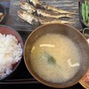 しんぱち食堂 名古屋プリンセス通り店