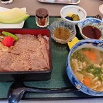 水海道ゴルフクラブ - 