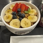 アイランド・ヴィンテージ・コーヒー 表参道店 - 