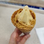 ミニストップ - 料理写真: