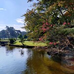 水海道ゴルフクラブ - 