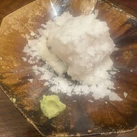 あなごと日本酒 なかむら - 