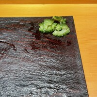 SUSHI TOKYO TEN、 横浜店 - 