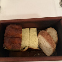 イル ギオットーネ 京都本店 - 