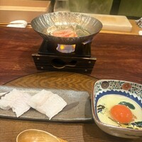 あなごと日本酒 なかむら - 