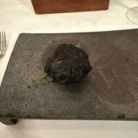 イル ギオットーネ 京都本店 - 