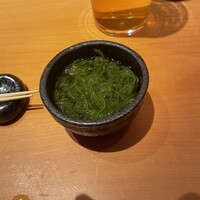 SUSHI TOKYO TEN、 横浜店 - 