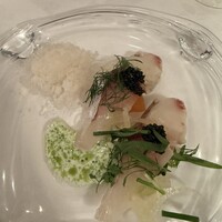 イル ギオットーネ 京都本店 - 