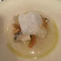 イル ギオットーネ 京都本店 - 