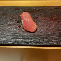 SUSHI TOKYO TEN、 横浜店 - 