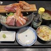 大阪産料理 空 堀江店