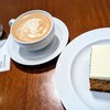 MARGARET HOWELL SHOP & CAFE グラングリーン大阪