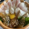 お食事処 濱の四季