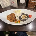 ハイ，ハウ アー ユー - 