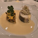 トレフミヤモト - 