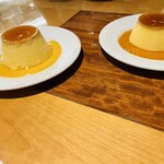 マーケットレストランAGIO - 