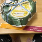 Toge no Kamameshi Honpo Ogino-ya Karuizawa Eki Uriten Shinano Kamameshi Uriten - 