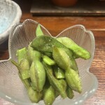 谷町 わらかし - 