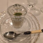 トレフミヤモト - 