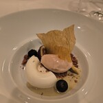 トレフミヤモト - 