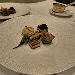 トレフミヤモト - 