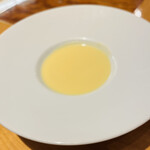 マーケットレストランAGIO - 