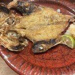 谷町 わらかし - 