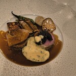 トレフミヤモト - 