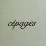 cepages - 