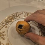 トレフミヤモト - 