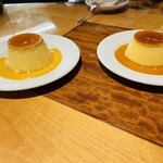 マーケットレストランAGIO - 