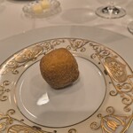 トレフミヤモト - 