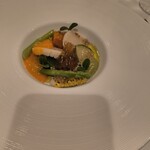 トレフミヤモト - 