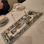 トレフミヤモト - 