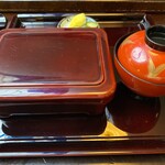 炭焼うなぎ あおいや - 