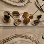 トレフミヤモト - 