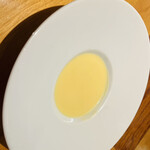 マーケットレストランAGIO - 