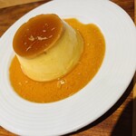 マーケットレストランAGIO - 