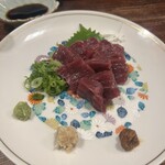 谷町 わらかし - 