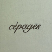 cepages - 