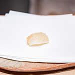 ぬま田 - 新烏賊