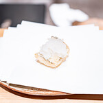 ぬま田 - 太刀魚