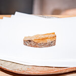 ぬま田 - 新蓮根