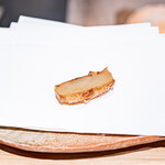 ぬま田 - メークイン