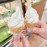 ディアランドファーム - 