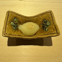 すし寿 - 